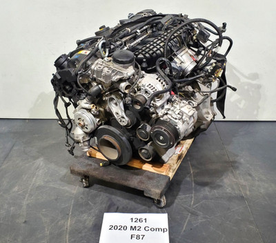 s-l400.jpg
