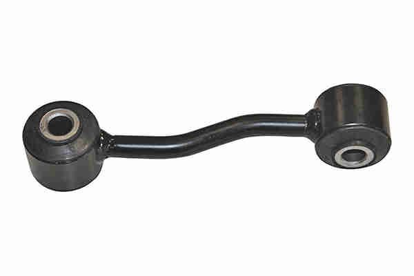 Vaico V33-0055 Stange/Strebe, Stabilisator FüR Jeep-image