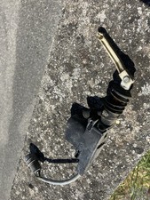 Moteur Porsche 944