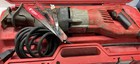 Milwaukee 6538-21 Super Sawzall Orbital Reciprocating Saw ✋🏻🛑FOR PARTS🛑 — photo 1