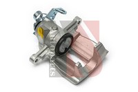 Ysparts Bremssattel FüR VW Transporter VI Kasten SGA SGH 7HA 7HH 7EA 7EH