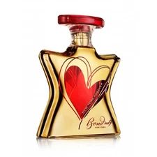 Bond No.9 New York Forever EDP Spray 3.3 oz Fragrances 888874008076