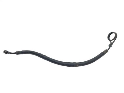 AUDI A4 B5 1.8T AEB OIL-COOLER SERVOCOOLER SERVOLINE
