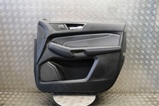 FORD GALAXY MK4 OSF FRONT DOOR CARD PANEL EM2B-R2390-AHW 2019-2023 WV69E
