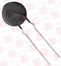 AMETHERM SG200 / SG200 (BRAND NEW)