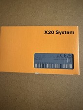B&R X20DC1376