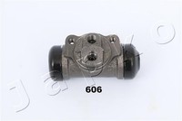 Japko Radbremszylinder 65606 FüR Daihatsu