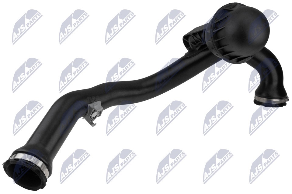 Fits NTY GPP-AU-026 AIR HOSE   ⭐UK Stock⭐