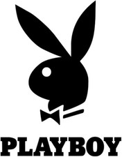 Playboy Magazin deutsche Ausgabe | Einzelhefte Auswahl | Sammlerstücke