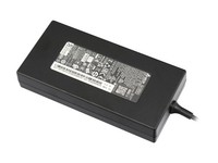 KP.1350H.005 Acer Netzteil 135,0 Watt