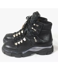 Airstep A.S. 98 Schuhe