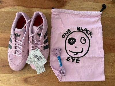Adidas Gonz Aloha Super