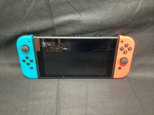 Nintendo Switch Mod Hac 001 | eBay