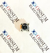 SPRECHER+SCHUH CZA3-11 ADD ON CONTACTOR TIMER 0.3S-30S FREE FAST SHIPPING