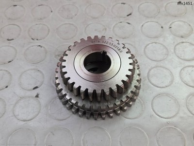 SPRAG CLUTCH STARTER UNIDIRECTIONAL KIT 022030218000 BETA RR 400 2013 2014