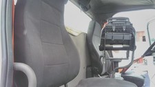 Replaces 2016 Freightliner M2 106 Front Seat Oh Replaces 2016 Freightliner M2 106 Front Seat Oh