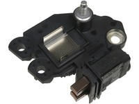 Generatorregler FÜR BMW X5 (E70), BMW X6 (E71, E72) - As-Pl ARE3129(VALEO)