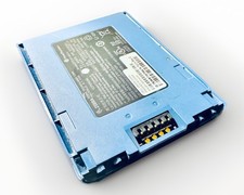 Zebra Genuine OEM TC51 Mobile Computer Battery 4300MAH 3.6V BT-000314-H1
