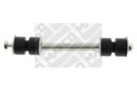 Stabilisatorstange Vorne Links Rechts FüR Daewoo Gm Korea Opel 1979->>