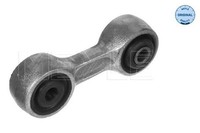 Meyle Stange/Strebe, Stabilisator Hinten Links Rechts FüR BMW