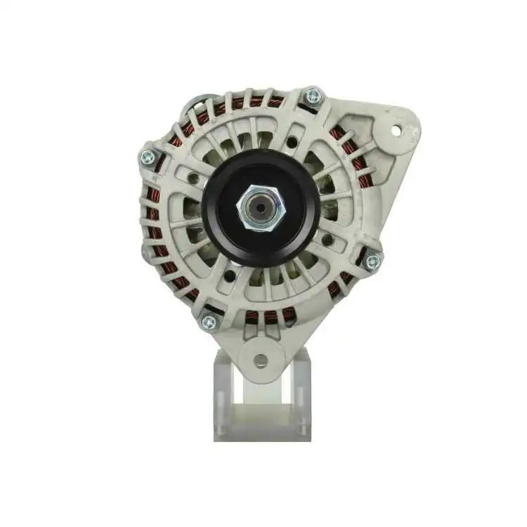Alternateur PSH résout les problèmes de démarrage sur FORD Transit 95VB10K359BA