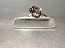 Retroviseur intérieur Mercedes 250
