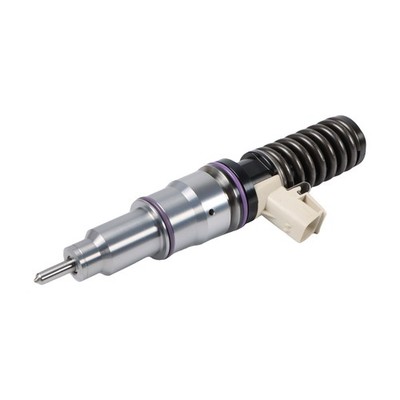 その他 1715 21371672 VOE21371672 Fuel Injector for Volvo Excavator D13A