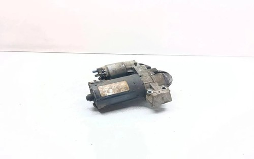 BMW X1 E84 Anlasser 0001148034 8570238 2.00 Diesel 130kw 2014 33655104