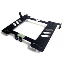 Planted Seat Bracket - Vw Beetlegolfgtijetta Mk4 - Driverleft