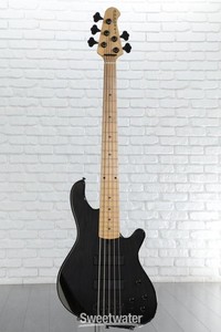 3/17迄LAKLAND Skyline Japan Black/Maple Lakland Skyline | eBay