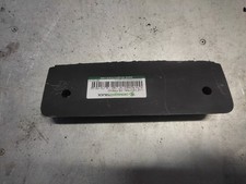 46743133 zentrale bremsleuchte ALFA ROMEO 147 190 1.9 JTD 150 Q2 nztkp1014711