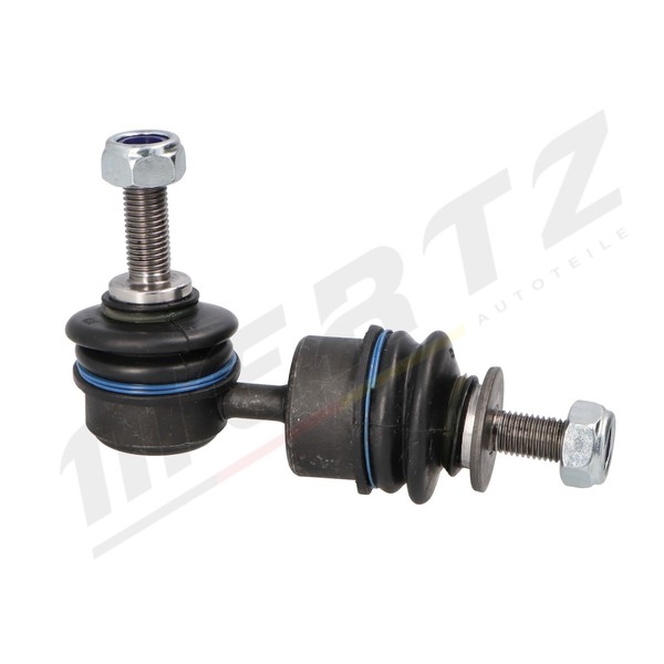 Mertz M-S0289 Koppelstange Stabi FüR Ford Volvo Mazda-image