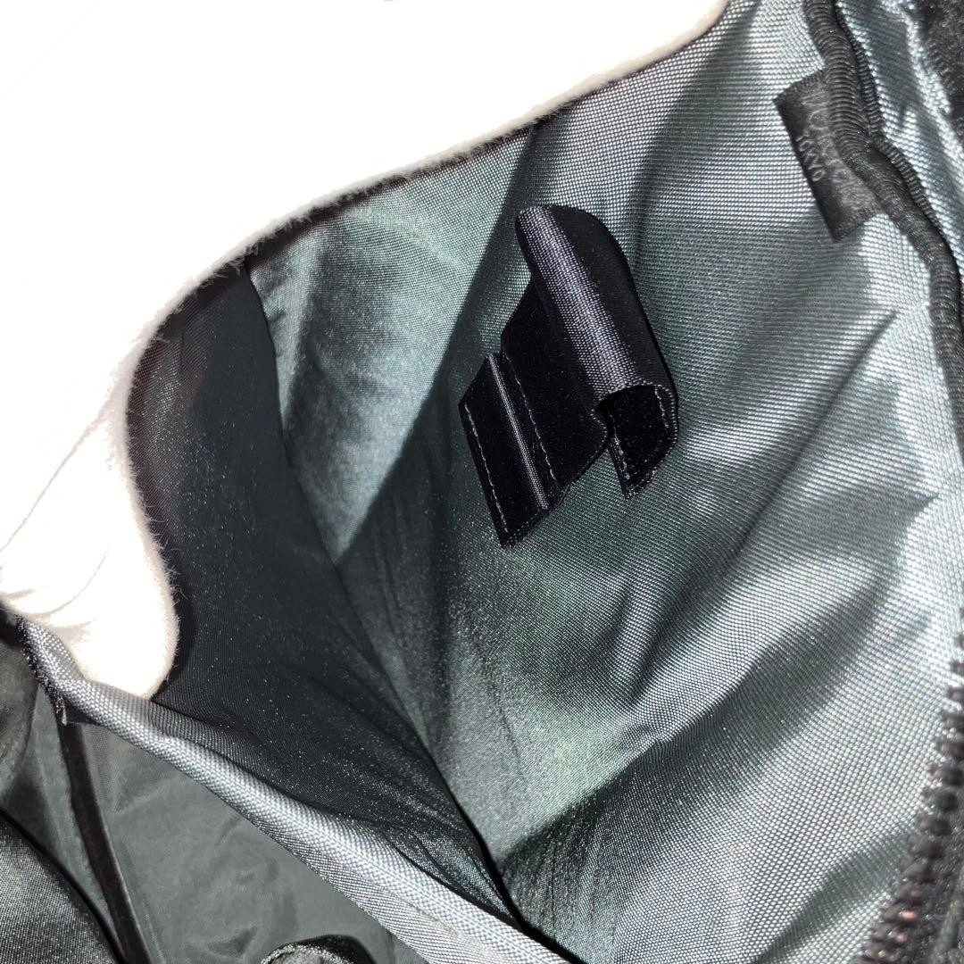 Mint  Porter Interactive Business Backpack, Black… - image 10