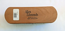 Allen Edmonds Horse Hair Shoe Shine / Polish Brush NWT