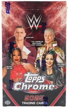 2025 Topps Chrome WWE Wrestling Checklist Guide in-content 20