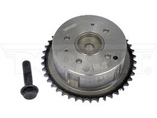 Dorman 918-702 Engine Variable Valve Timing (VVT) Sprocket