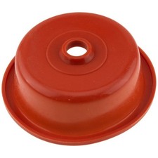 NTY Saugrohrmodul Ansaugkrümmer für Audi A3 8P1 1.6 8PA 8D2 B5 1.8 VW Passat