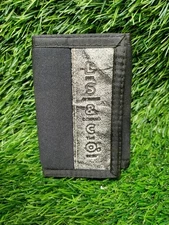 Levi Strauss And Co Vintage Wallet