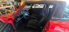1989 Porsche 911 Carrera Targa — photo 2