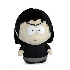 damien south park | eBay
