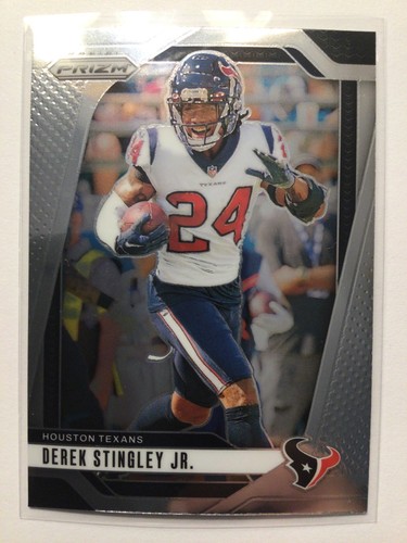 2024 Panini Prizm Base Set Singles #8-382 PYC Complete Your Set! - Picture 12 of 25