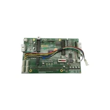 CIRCUIT BOARD MR300 22420959 UNMP