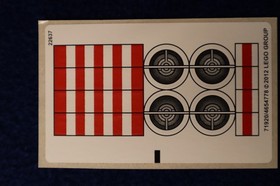 LEGO Star Wars 9493 X-Wing Starfighter - Stickers & Instruction Manual