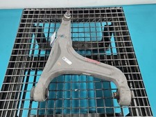 Triangle de suspension Maserati QUATTROPORTE