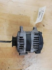 Alternateur Chevrolet AVEO