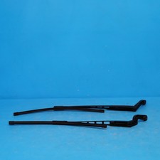 CACHE CAPUCHON DE Bras Essuie Glace Arrière Pour VW Golf Polo Seat Et