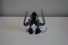 LEGO BIONICLE: Garan (8724)