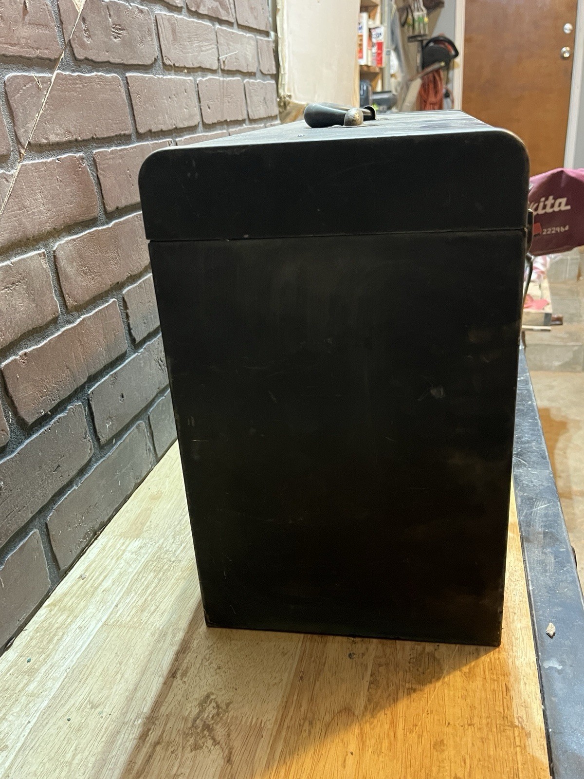 Picture 17 of 24