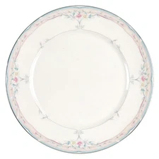 Lenox Emily Salad Plate 302889