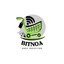 bitnoa_786